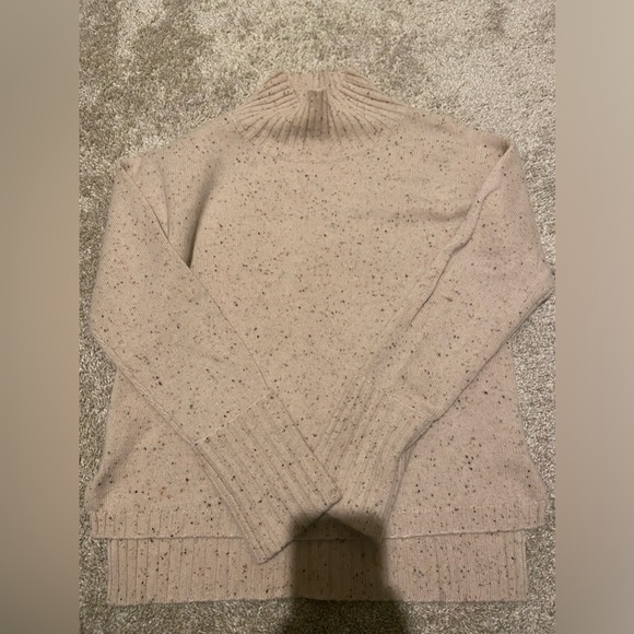 KIER + J Sweaters - Kier + J 100% cashmere sweater